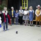zdjęcie nr 25