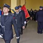 zdjęcie nr 103