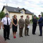zdjęcie nr 37