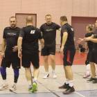 zdjęcie nr 49