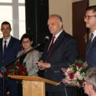 zdjęcie nr 39