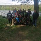Fotka nr 4 z 18