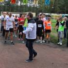 zdjęcie nr 152