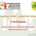 Fotka nr 0 z 1