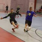 zdjęcie nr 125