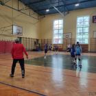 Fotka nr 5 z 14