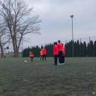 zdjęcie nr 19