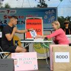 zdjęcie nr 118