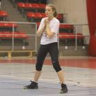 zdjęcie nr 73