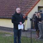 zdjęcie nr 16