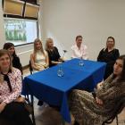Fotka nr 1 z 15