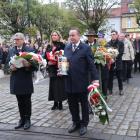 zdjęcie nr 31
