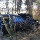 Fotka nr 1 z 4