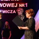zdjęcie nr 19