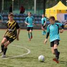 zdjęcie nr 19