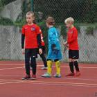 zdjęcie nr 27