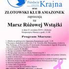 Fotka nr 5 z 7