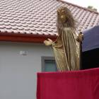 zdjęcie nr 20