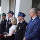 zdjęcie nr 145