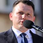 zdjęcie nr 108