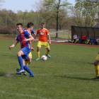 zdjęcie nr 37