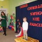zdjęcie nr 15