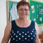 zdjęcie nr 15