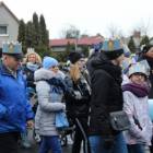 zdjęcie nr 81