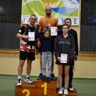 zdjęcie nr 12