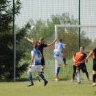 zdjęcie nr 18