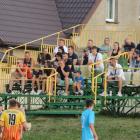 zdjęcie nr 30