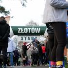 zdjęcie nr 25