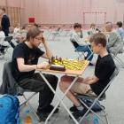 zdjęcie nr 18
