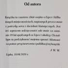 Fotka nr 3 z 5