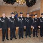 Fotka nr 0 z 36