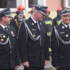 zdjęcie nr 32