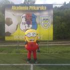 Fotka nr 5 z 6