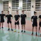 zdjęcie nr 19