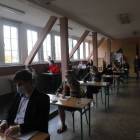 zdjęcie nr 8
