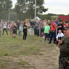 zdjęcie nr 134