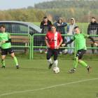 zdjęcie nr 19
