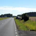 Fotka nr 1 z 2
