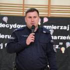 Fotka nr 1 z 33