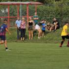 zdjęcie nr 30