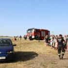 zdjęcie nr 51