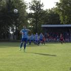 zdjęcie nr 40