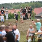 zdjęcie nr 50