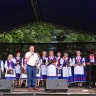 zdjęcie nr 50