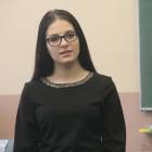 zdjęcie nr 10