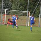 zdjęcie nr 34
